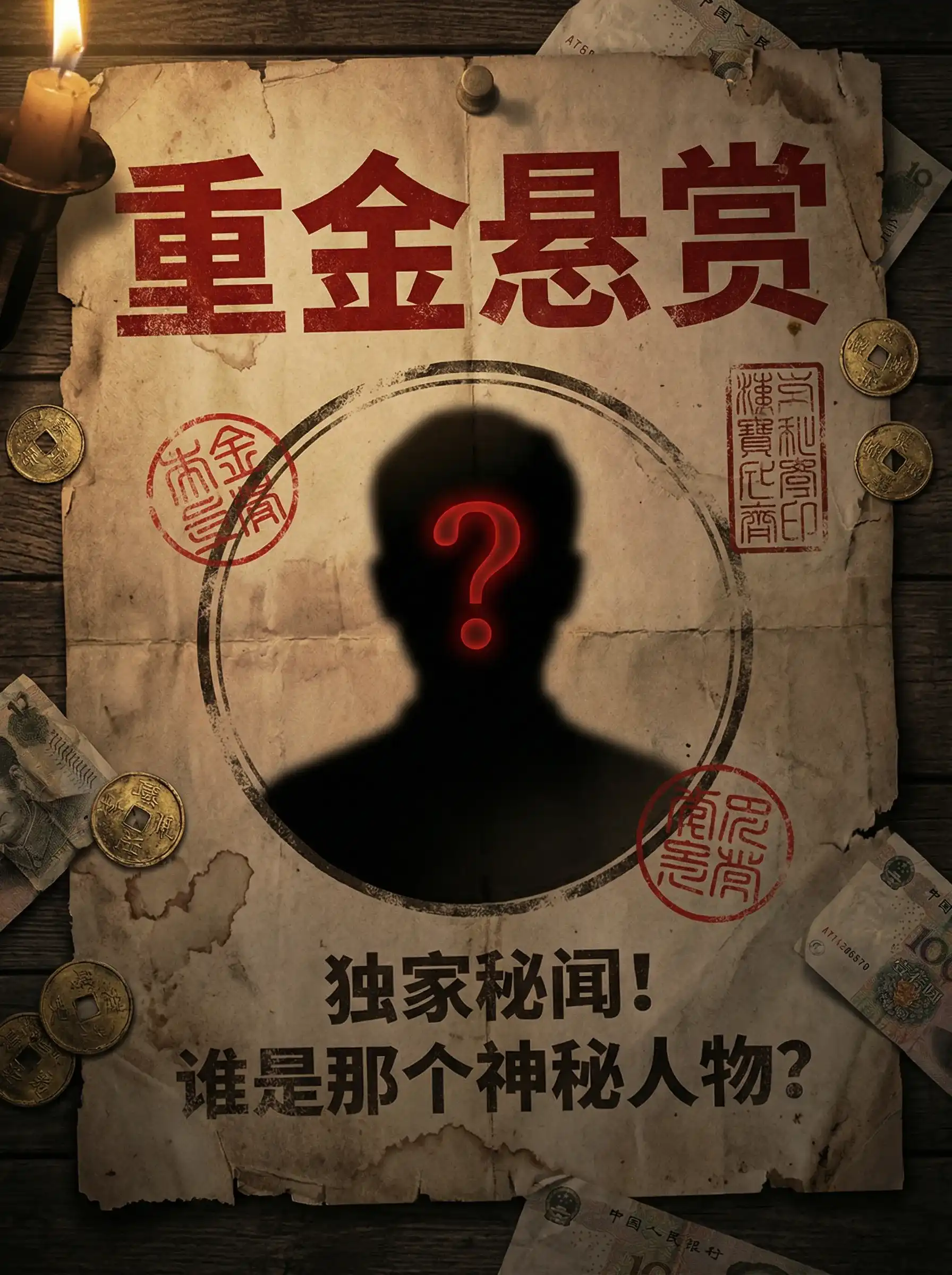 最近中文字幕MV在线高清 - 重金悬赏线索征集令